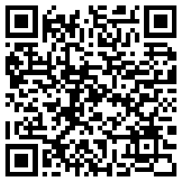 QR Code for bitcoin:bitcoin:bitcoin:bitcoin:dash:Xiggnn5FttEoZwfKftcr85P47U5QL673eW
