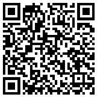QR Code for bitcoin:bitcoin:bitcoin:bitcoin:dash:XiggtbS9ckNPkbHaUxe8shvCR7A7RBWMUj