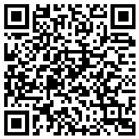 QR Code for bitcoin:bitcoin:bitcoin:bitcoin:dash:XighN62feuJdSczKkpPyVpFCr6Qq7Pm7yx