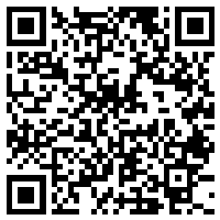 QR Code for bitcoin:bitcoin:bitcoin:bitcoin:dash:XighQAUB6mtTwqJmUpQFXx3JNKnRow7Sn4