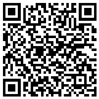 QR Code for bitcoin:bitcoin:bitcoin:bitcoin:dash:Xighi2ntMZVApuVRsriStKQzf5f8dim9yt
