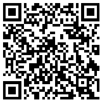 QR Code for bitcoin:bitcoin:bitcoin:bitcoin:dash:Xighk5j63jsbkDYy4uUsMsJM69fX5YMeUq