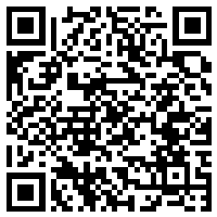 QR Code for bitcoin:bitcoin:bitcoin:bitcoin:dash:XigiDdXug7TGMMWuvDKZR8dDMeCYL7urea