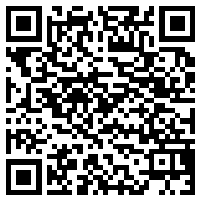 QR Code for bitcoin:bitcoin:bitcoin:bitcoin:dash:XigiePCX2Rasbp5RxJS5Amw1rC3dcJ1K9k