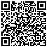 QR Code for bitcoin:bitcoin:bitcoin:bitcoin:dash:XigjW8Tfb9Qb8Ec73gbc63eksPFNy26tvb