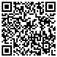 QR Code for bitcoin:bitcoin:bitcoin:bitcoin:dash:XigkssFxUtn7RPoZzNSs8NeSGVUk9aKntQ