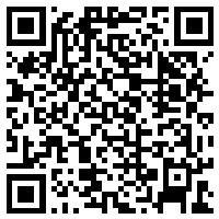QR Code for bitcoin:bitcoin:bitcoin:bitcoin:dash:XigmLczvvji6JaJm6c4hjmQJ6SX2z83Cun