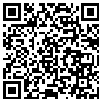 QR Code for bitcoin:bitcoin:bitcoin:bitcoin:dash:XignBiEL3VqAcH2xRJDVkbvEooEh8BKaSZ