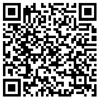 QR Code for bitcoin:bitcoin:bitcoin:bitcoin:dash:XignbbvPFpHTjs1bvDxksc86AHRUECzxdK