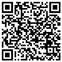 QR Code for bitcoin:bitcoin:bitcoin:bitcoin:dash:XignsizS12hqen4fQut5vbKBhCDNbYrVeX