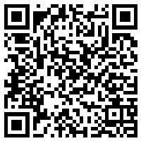 QR Code for bitcoin:bitcoin:bitcoin:bitcoin:dash:Xigo7DLyqgf7HjFAmjieVaLJS4YKyKHmoj