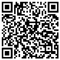 QR Code for bitcoin:bitcoin:bitcoin:bitcoin:dash:XigoPMHJskyMLHtF1FM3naELriPoUunWQd