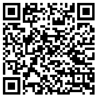 QR Code for bitcoin:bitcoin:bitcoin:bitcoin:dash:XigoYNGA6SjR8pH5fdeyenBPiizVCGkD3w