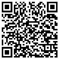 QR Code for bitcoin:bitcoin:bitcoin:bitcoin:dash:XigogeyzKGaA4WYLU2t9n9trCKGyWrAcdC