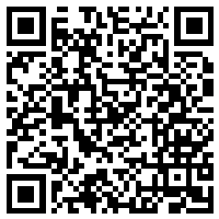 QR Code for bitcoin:bitcoin:bitcoin:bitcoin:dash:Xigp2M9Tshjk7VepEPSGXfTeExbWrybv7f