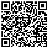 QR Code for bitcoin:bitcoin:bitcoin:bitcoin:dash:XigrGFtYRg4x5aBwsWZmsKUApW4uwb4Gz2