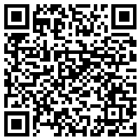 QR Code for bitcoin:bitcoin:bitcoin:bitcoin:dash:XigrKpivGrDb1y4pUNf7jHnyqquvaQqavs