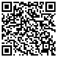 QR Code for bitcoin:bitcoin:bitcoin:bitcoin:dash:Xigrg9dxPDMncaf3Fy375ou5ZZLKc48gEG