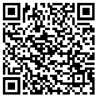 QR Code for bitcoin:bitcoin:bitcoin:bitcoin:dash:XigsQvPF5f5LAJ8BYxPp7z4EdwGo2rphja