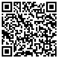 QR Code for bitcoin:bitcoin:bitcoin:bitcoin:dash:XigsTo5HSqQBtiApFk8n9v1wy4UWZwjs5V