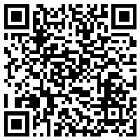 QR Code for bitcoin:bitcoin:bitcoin:bitcoin:dash:Xigsc8GduPA6vQ9grezQDLV5FSfvrreyBY