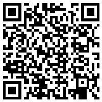 QR Code for bitcoin:bitcoin:bitcoin:bitcoin:dash:Xigsp3RUcJeDsMDYYi3dJki18hstdiUE9i