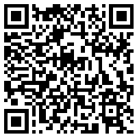 QR Code for bitcoin:bitcoin:bitcoin:bitcoin:dash:XigtWSCcisqDAtvhgnfbxaYJ3jHjVAC5kC