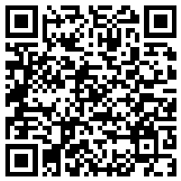 QR Code for bitcoin:bitcoin:bitcoin:bitcoin:dash:XigunGYwWfUMdskLpEcuD4E112negfWzgB