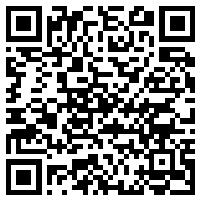 QR Code for bitcoin:bitcoin:bitcoin:bitcoin:dash:Xigv1bAv1W9bw3GiExT8e4jCyyRJVPRJiN