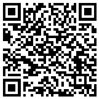 QR Code for bitcoin:bitcoin:bitcoin:bitcoin:dash:Xigv2dt1LKH2gCkER6jCMk9rSJS7Bppd1h