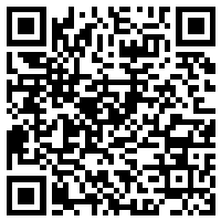 QR Code for bitcoin:bitcoin:bitcoin:bitcoin:dash:XigvL7ZsBdM5pKo9iPzZhGdffHEABEcWW4