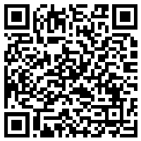 QR Code for bitcoin:bitcoin:bitcoin:bitcoin:dash:Xigvr8fQJtVkPK2aDB9uaTe7Fwf8P1ShYS