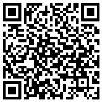 QR Code for bitcoin:bitcoin:bitcoin:bitcoin:dash:Xigw2qHa84u57LoWJpPgiD4vduziDBA775