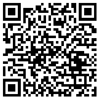 QR Code for bitcoin:bitcoin:bitcoin:bitcoin:dash:XigxZ37maGDC49teQQLioD8mrrHbUzSJ23