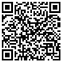 QR Code for bitcoin:bitcoin:bitcoin:bitcoin:dash:Xigxpy9VE86e6VRskW4esqm2F8Qn6Vbdpd
