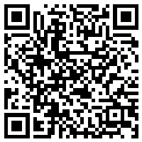 QR Code for bitcoin:bitcoin:bitcoin:bitcoin:dash:XigyHvx6qsiTqB1j7k8TtinXGS4p5F1rgR