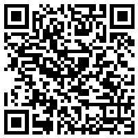 QR Code for bitcoin:bitcoin:bitcoin:bitcoin:dash:XigyL2J39pczQjJu4chSWLUPa2oyyX5CTP