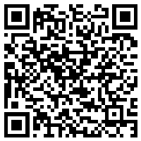 QR Code for bitcoin:bitcoin:bitcoin:bitcoin:dash:XigyvkNittQSJJSzyx4RG1jQX9JYPwBWAS