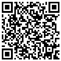 QR Code for bitcoin:bitcoin:bitcoin:bitcoin:dash:XigzNjymMZ84xmf5Ph9CwYYRmqgBU6pQJm