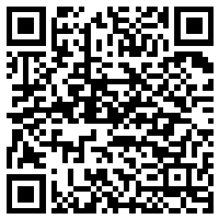 QR Code for bitcoin:bitcoin:bitcoin:bitcoin:dash:Xih1L3fJQPBASTSNi9L7msc6vsdk8VefsL