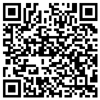 QR Code for bitcoin:bitcoin:bitcoin:bitcoin:dash:Xih1NQRkzaZEJKvMpxq7EMhm4tHn7ugqo7
