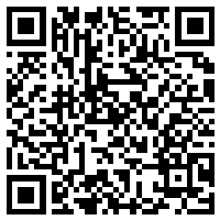 QR Code for bitcoin:bitcoin:bitcoin:bitcoin:dash:Xih1xRqRW63jSp3chdZnHQpyAFw6M6ZSCU