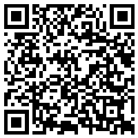 QR Code for bitcoin:bitcoin:bitcoin:bitcoin:dash:Xih32SSKczFeBomAM237K2HPCHFVqqYPJj