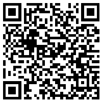 QR Code for bitcoin:bitcoin:bitcoin:bitcoin:dash:Xih376jGbbq8gZRMAd8Gnn3W9SWYxeDbZq