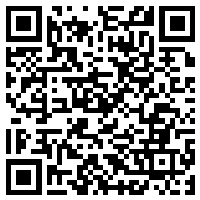 QR Code for bitcoin:bitcoin:bitcoin:bitcoin:dash:Xih3kF3eEADAVgh6LAzTUu7DobF7JhSnx5