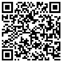 QR Code for bitcoin:bitcoin:bitcoin:bitcoin:dash:Xih4Ay2hHqKTxcctWLnsPTFCH8PyYKjLGU