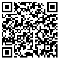 QR Code for bitcoin:bitcoin:bitcoin:bitcoin:dash:Xih4UCWeHphQ4wAw5JLRds3dGipisreABr