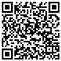 QR Code for bitcoin:bitcoin:bitcoin:bitcoin:dash:Xih59NKMwvf9eYoiLNT5RfeMCt7kg8BMJA