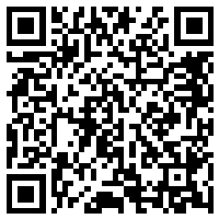 QR Code for bitcoin:bitcoin:bitcoin:bitcoin:dash:Xih5CZP6FZfsuYco1uEXxCRXGthAquUkc8