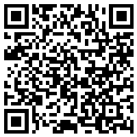 QR Code for bitcoin:bitcoin:bitcoin:bitcoin:dash:Xih5NDzUmsRyRHpe61dGCmgjYfB2mH8Z4b